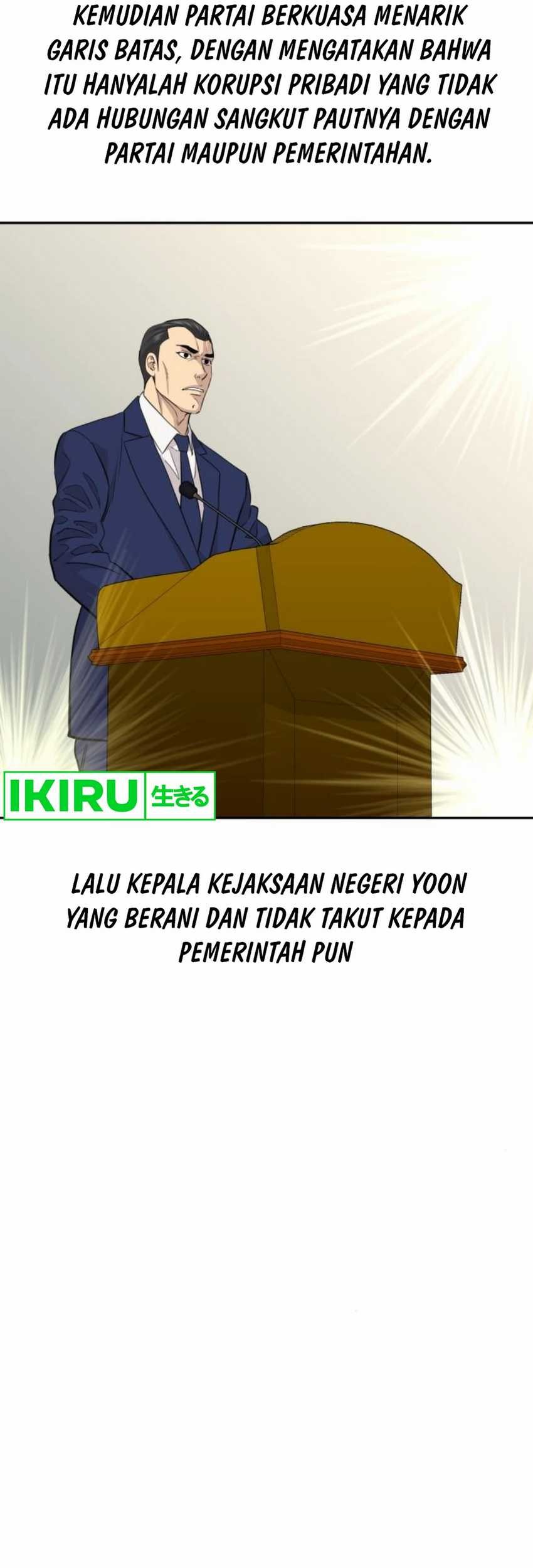 Chapter 47 - halaman 27