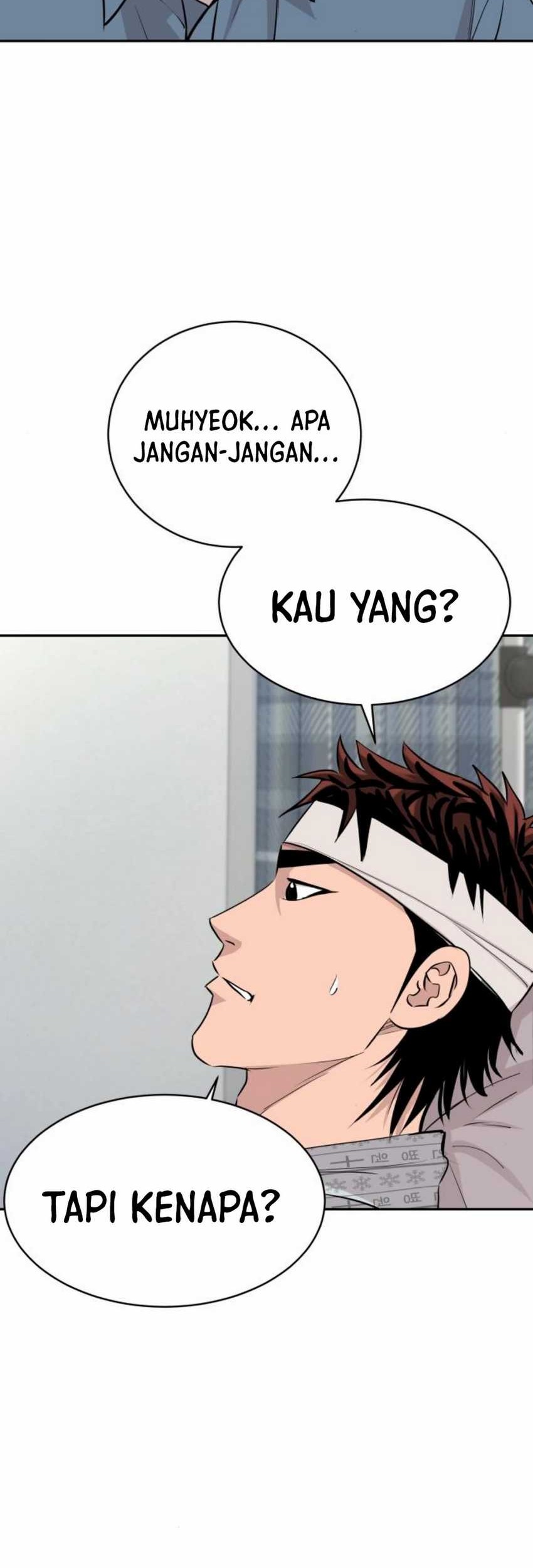 Chapter 47 - halaman 35