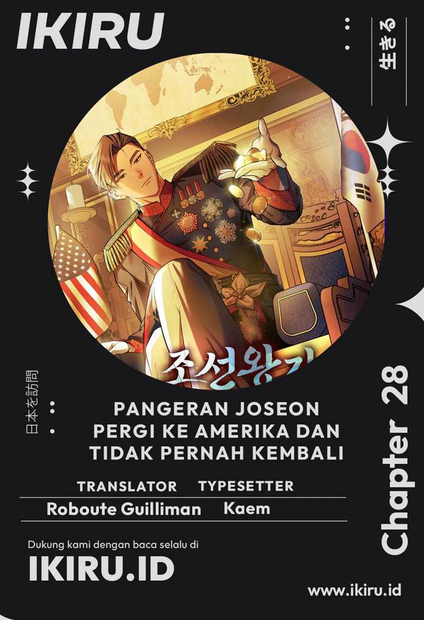 Chapter 28 - halaman 2