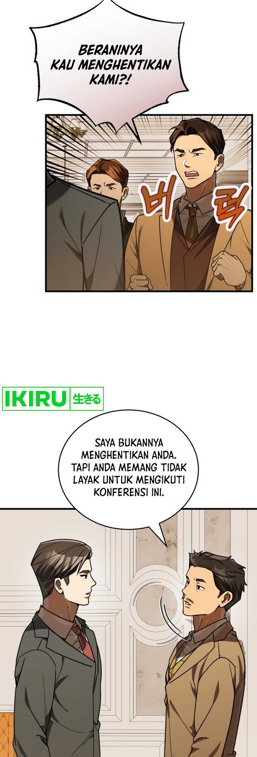 Chapter 28 - halaman 45