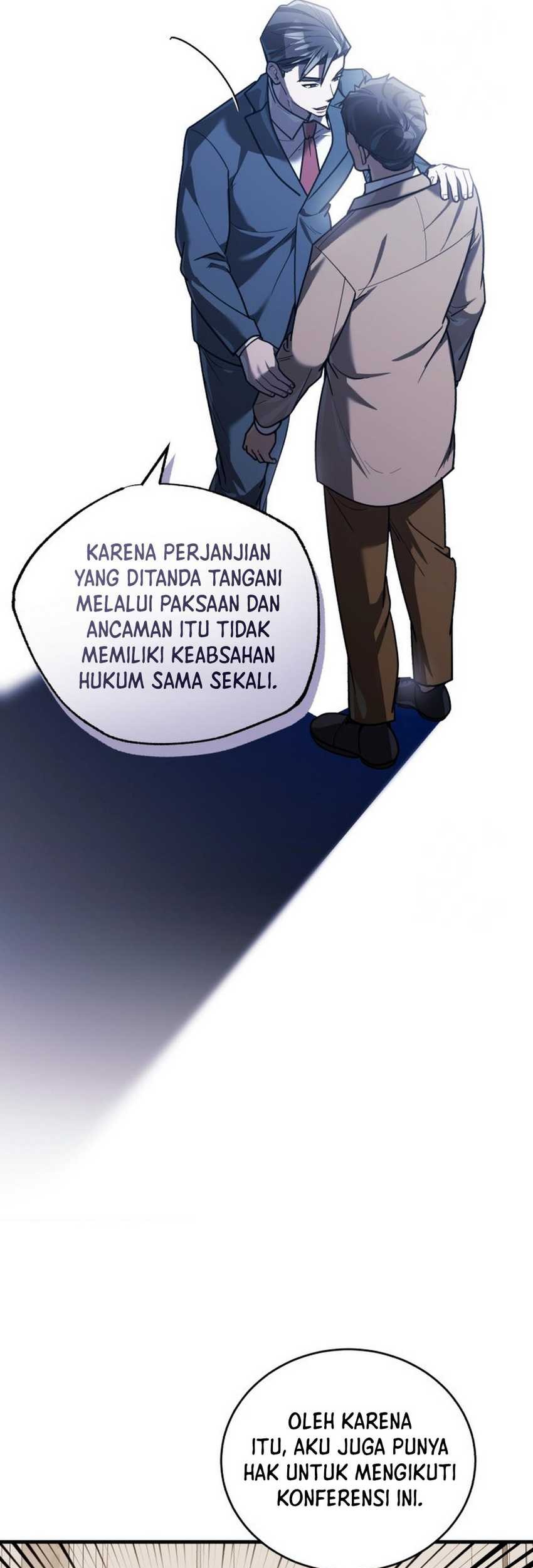 Chapter 28 - halaman 48