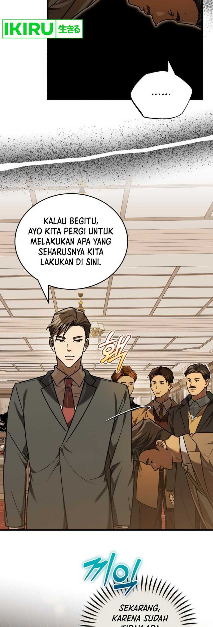 Chapter 28 - halaman 58