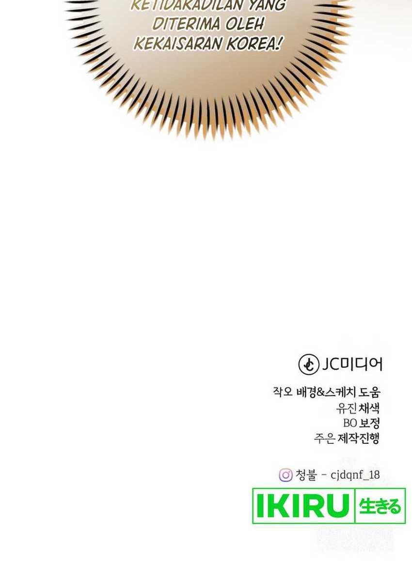 Chapter 28 - halaman 60