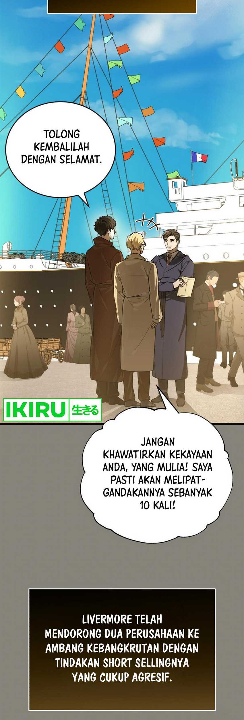 Chapter 28 - halaman 4