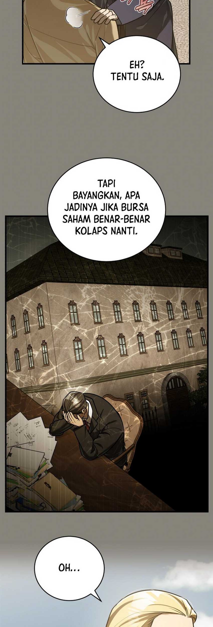 Chapter 28 - halaman 6