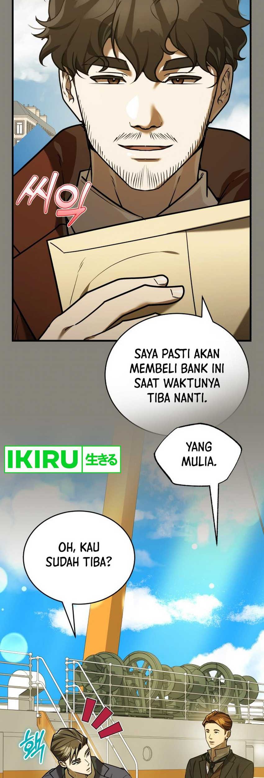 Chapter 28 - halaman 15