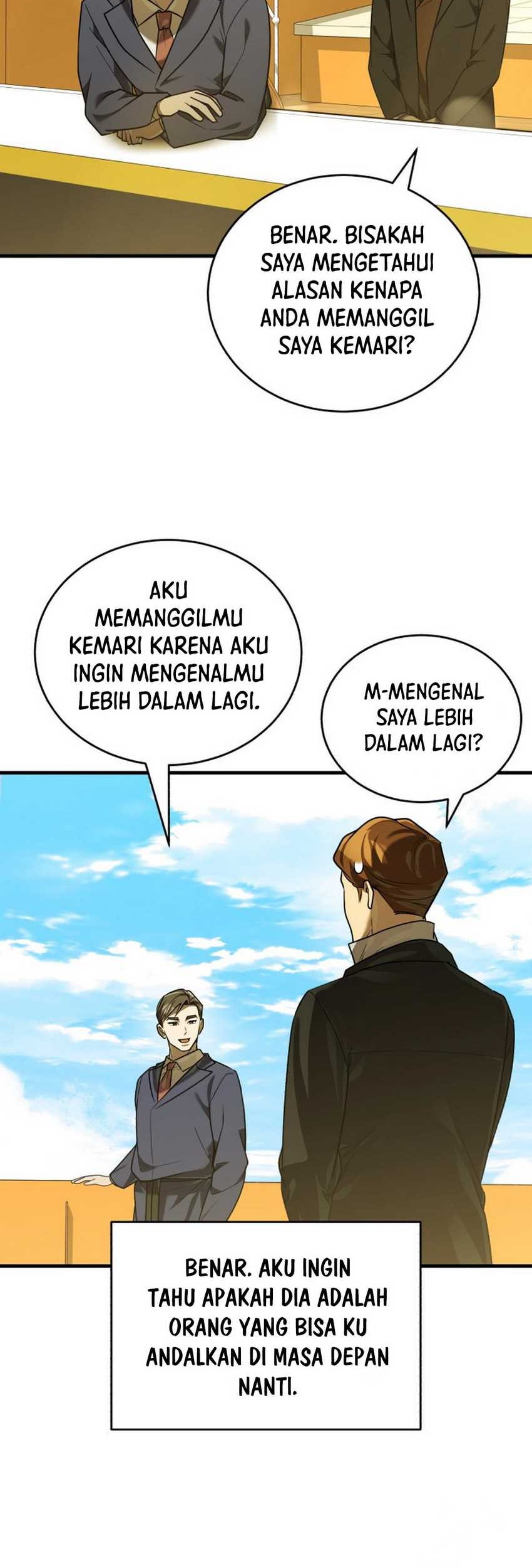 Chapter 28 - halaman 16
