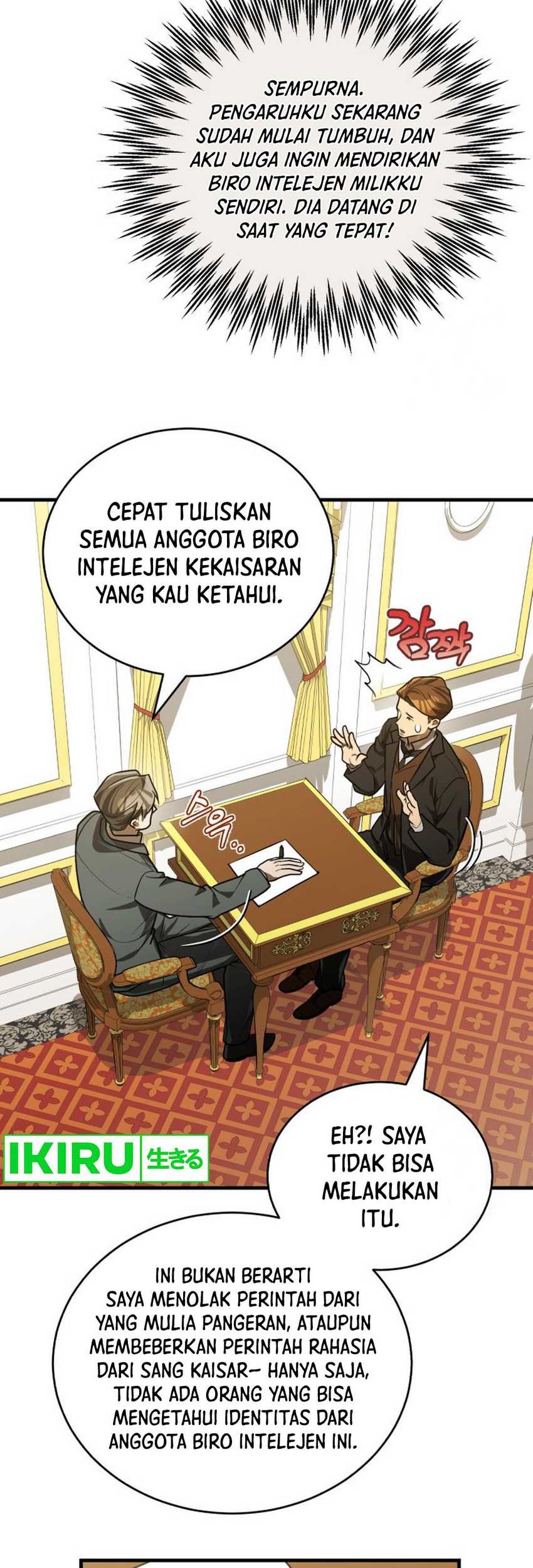 Chapter 28 - halaman 20