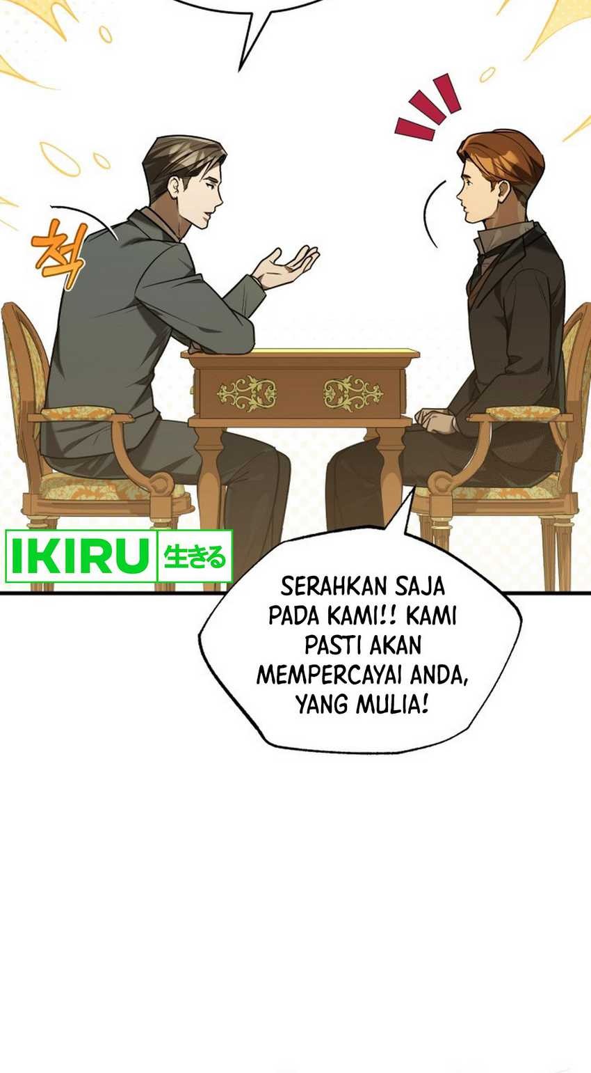 Chapter 28 - halaman 27