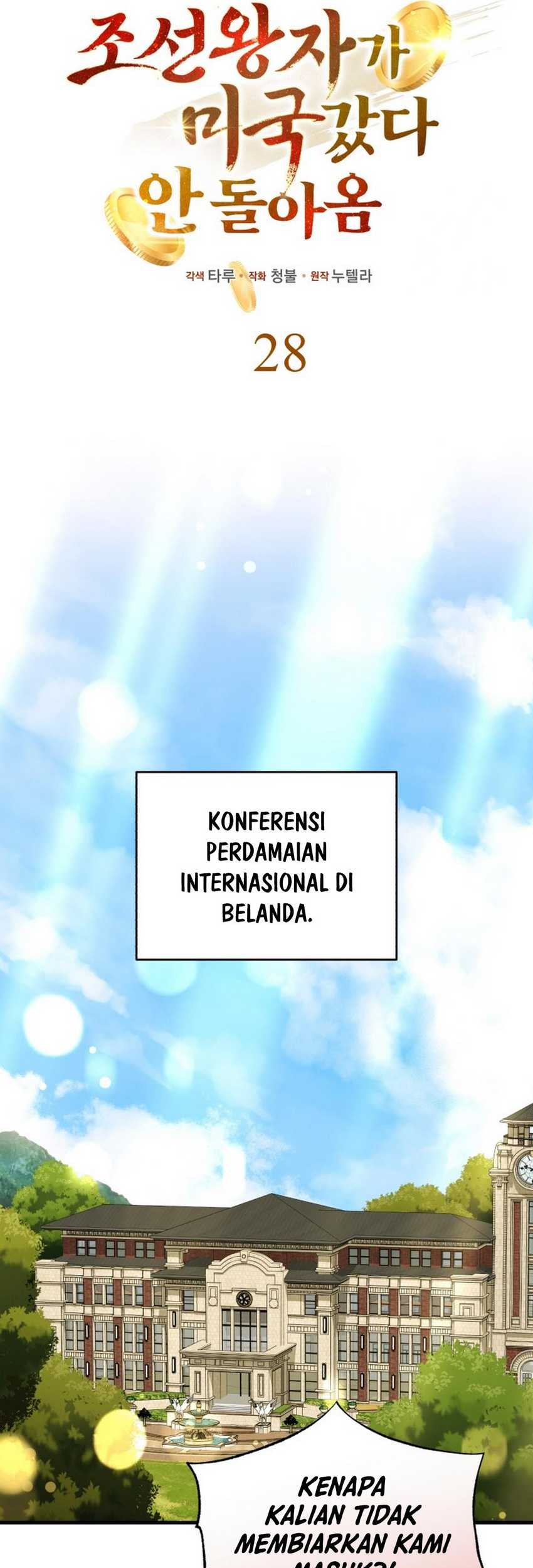 Chapter 28 - halaman 28