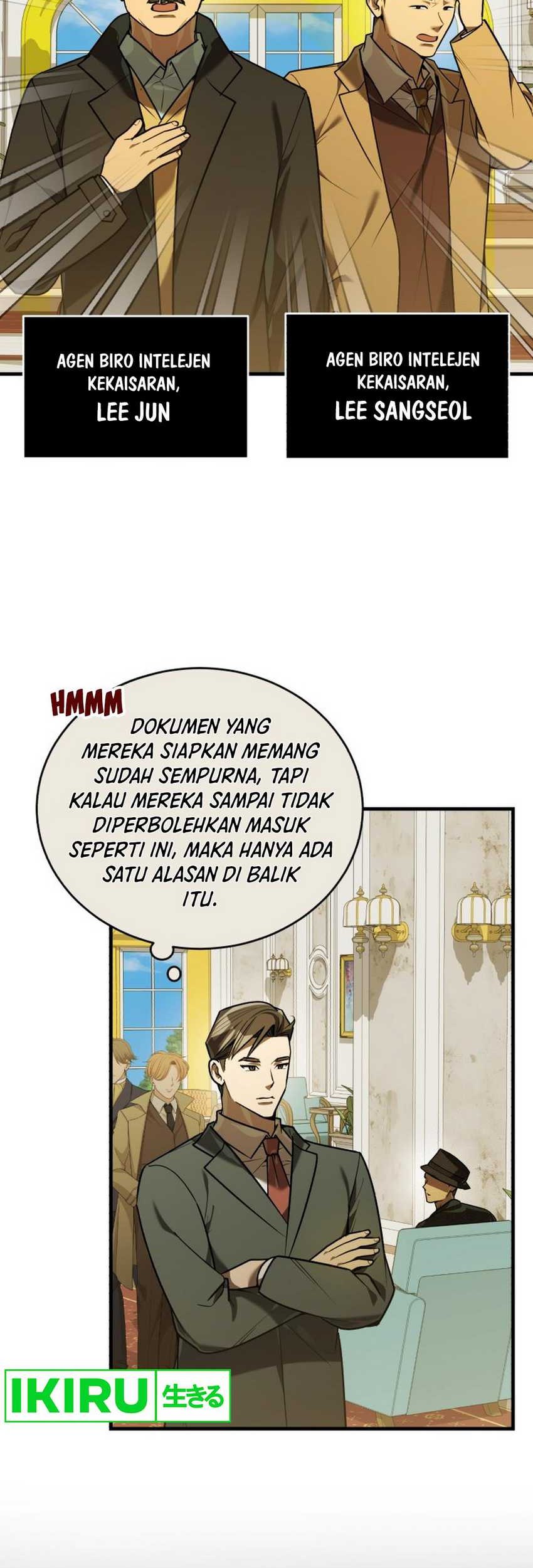 Chapter 28 - halaman 30