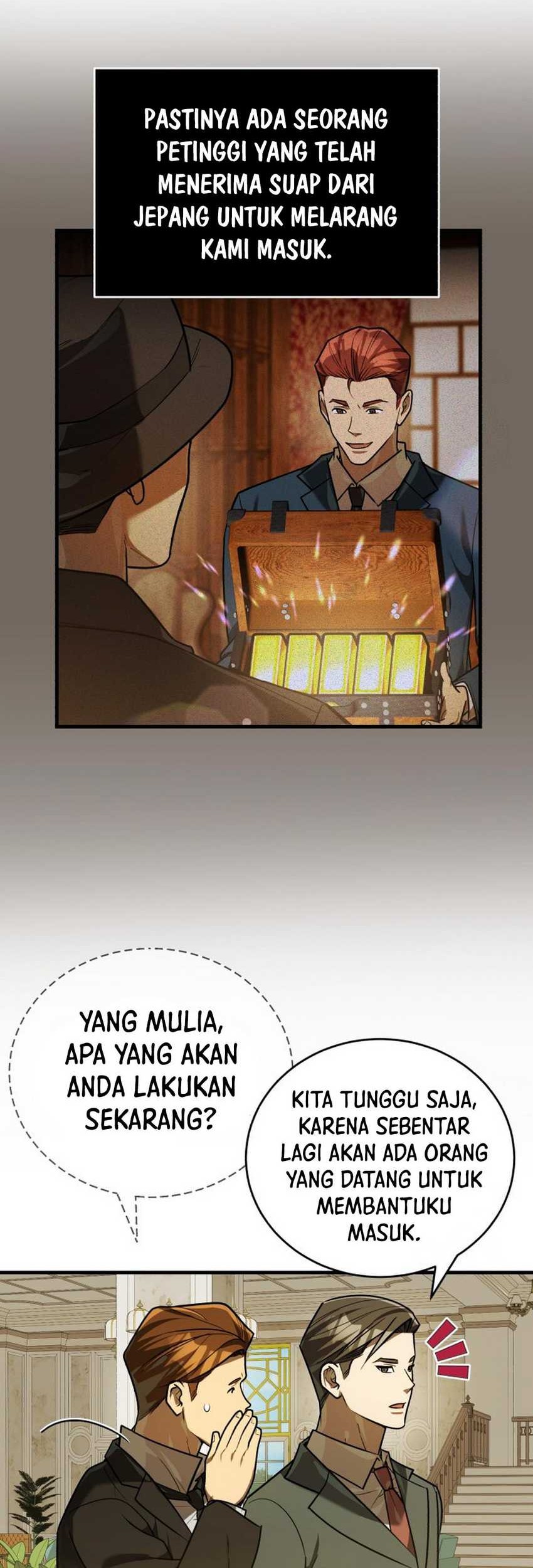 Chapter 28 - halaman 31