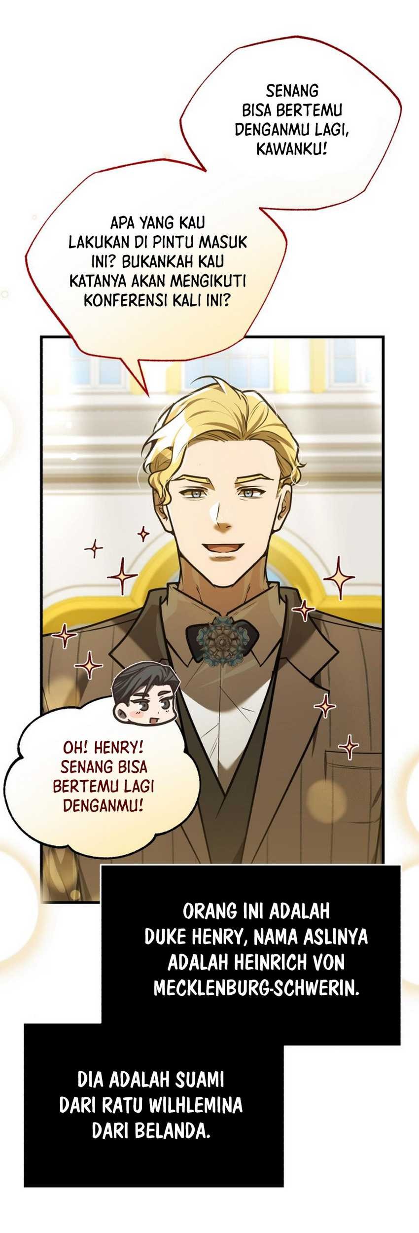 Chapter 28 - halaman 33