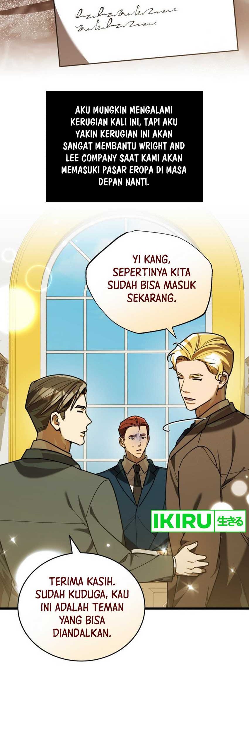Chapter 28 - halaman 39