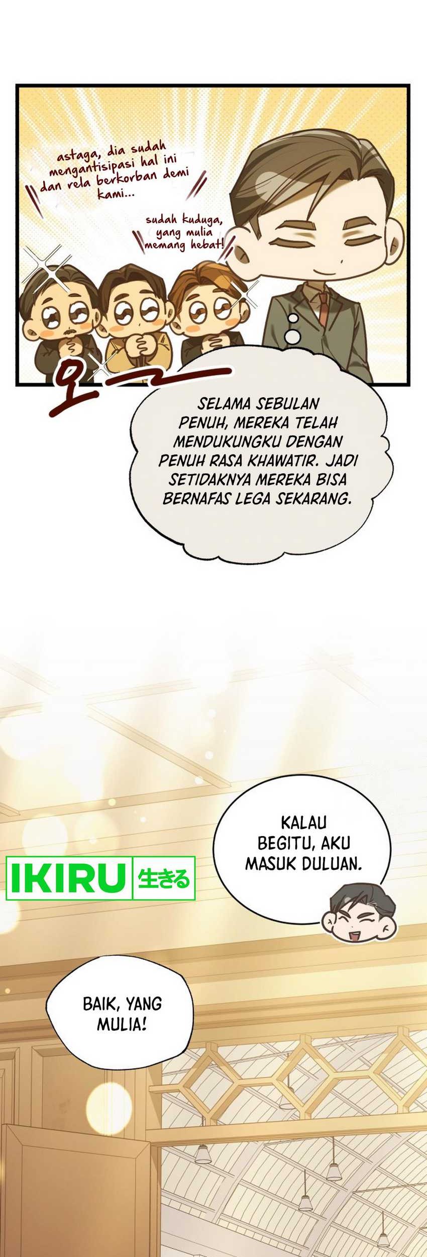 Chapter 28 - halaman 40