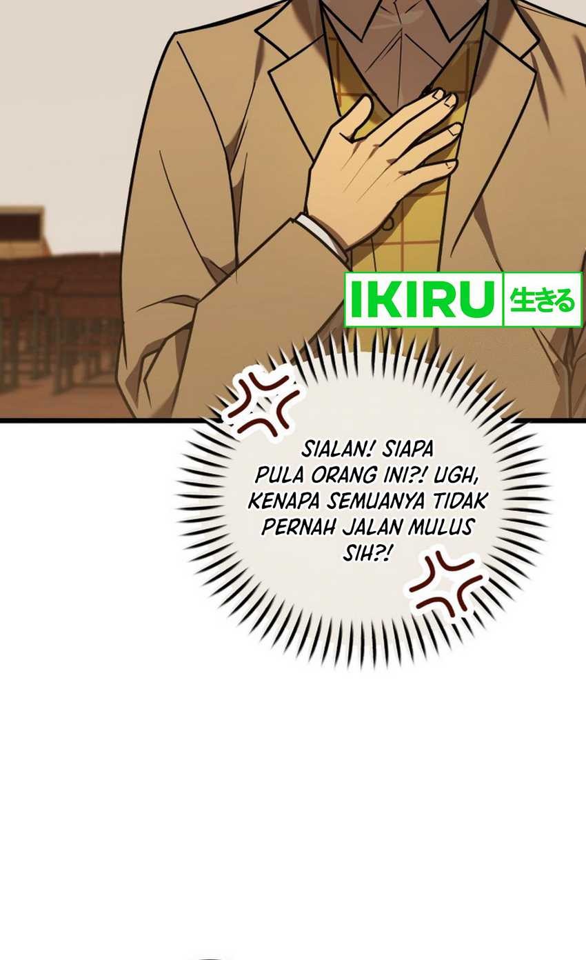 Chapter 28 - halaman 42