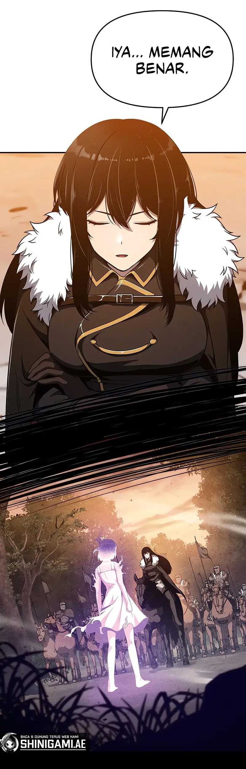 Chapter 106 - halaman 37