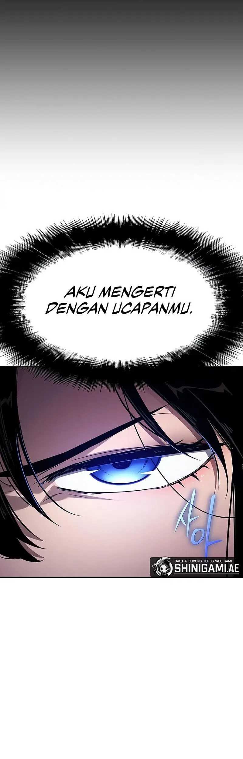 Chapter 106 - halaman 39