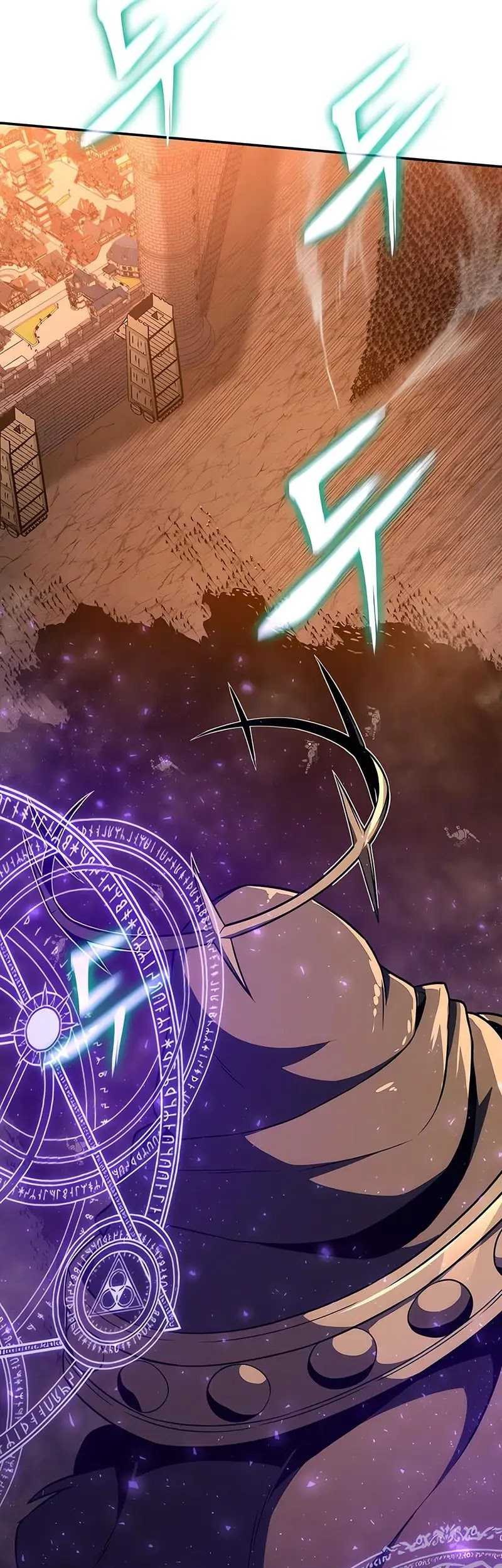 Chapter 106 - halaman 43