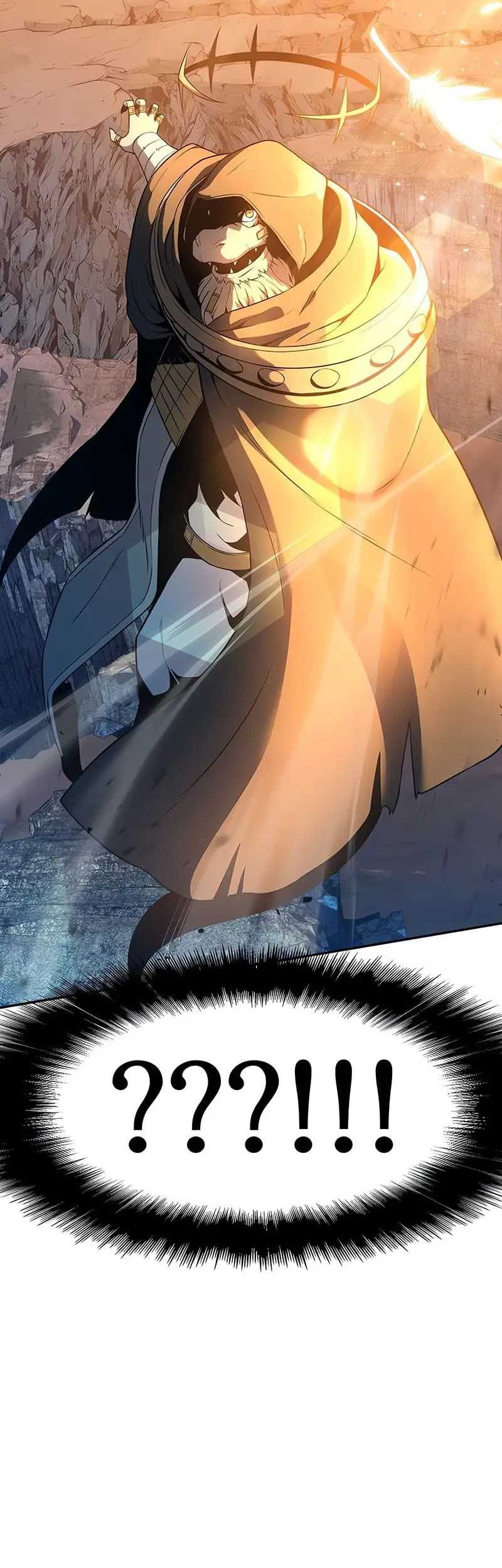 Chapter 106 - halaman 51