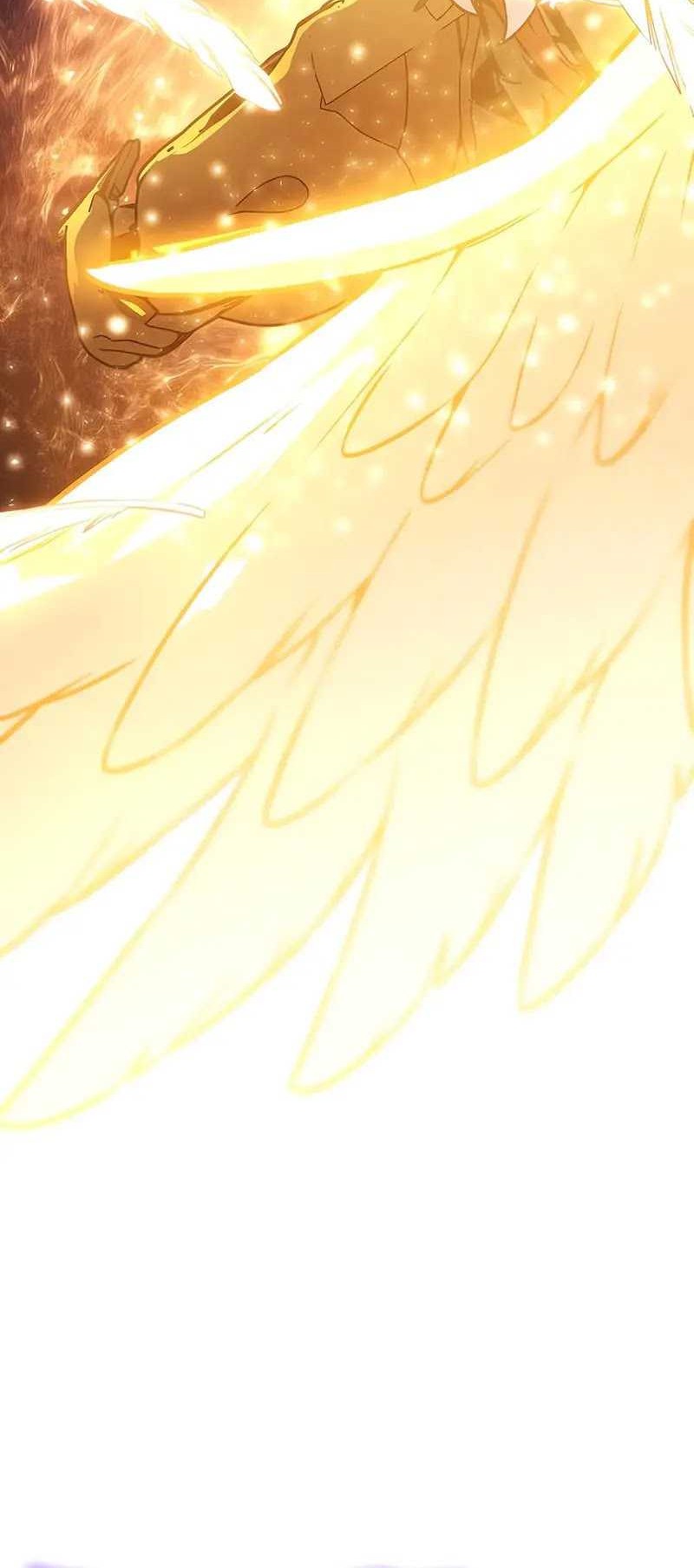 Chapter 106 - halaman 54