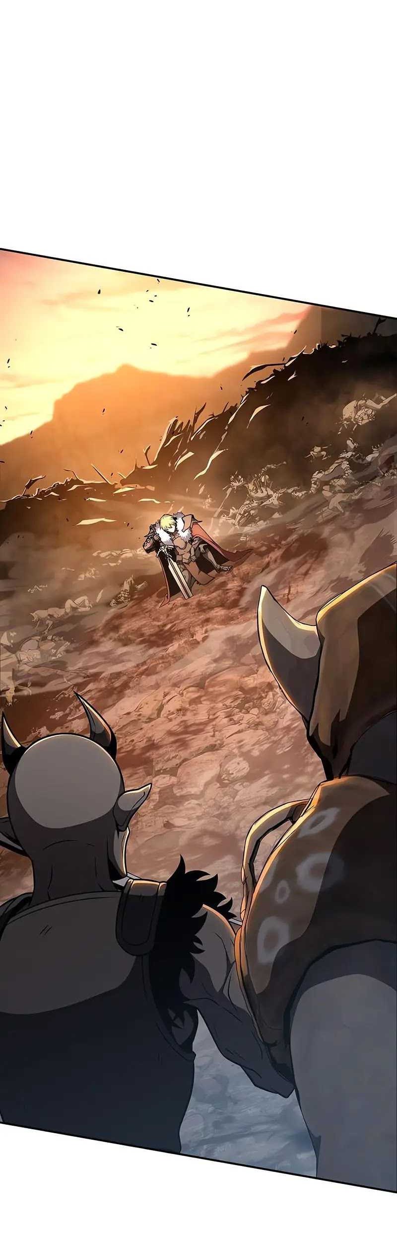 Chapter 106 - halaman 61