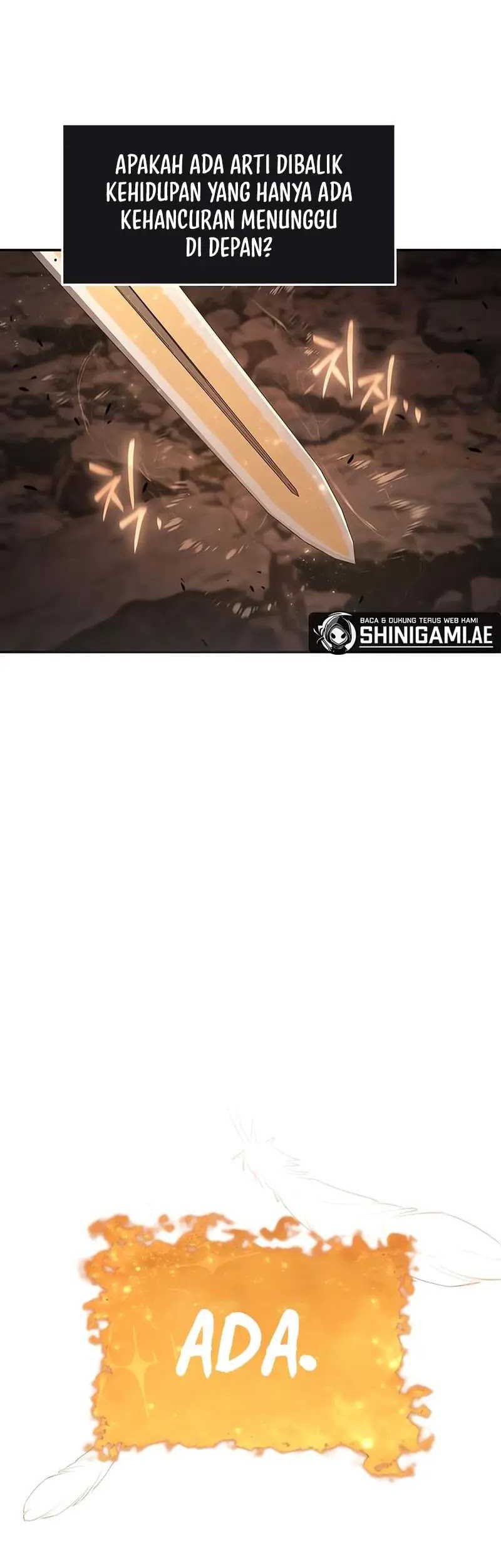 Chapter 106 - halaman 65