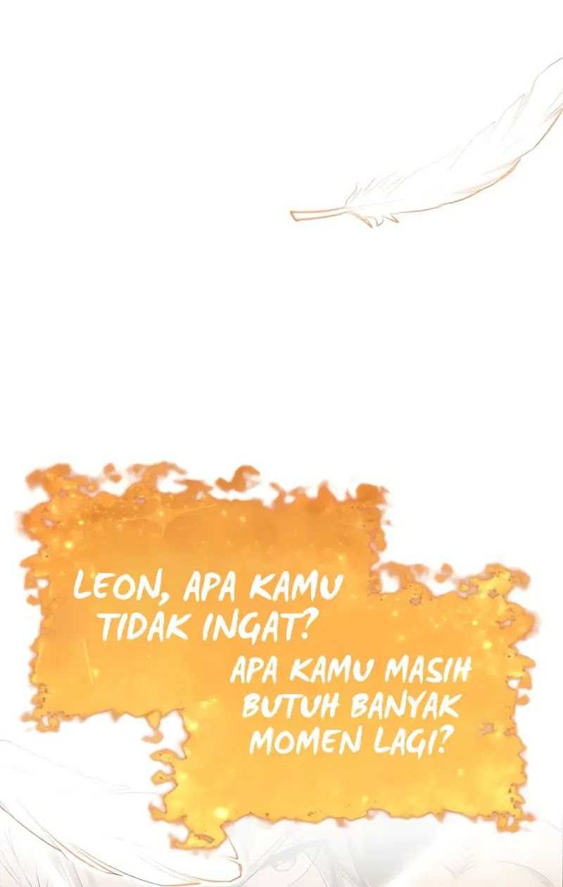 Chapter 106 - halaman 66