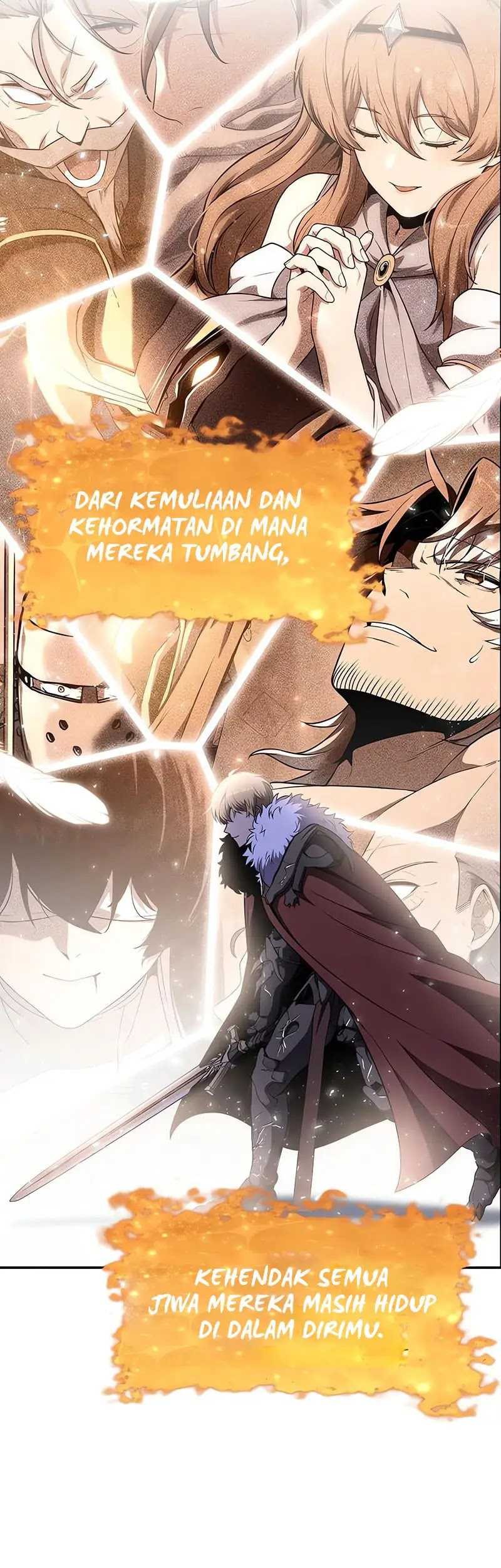 Chapter 106 - halaman 67
