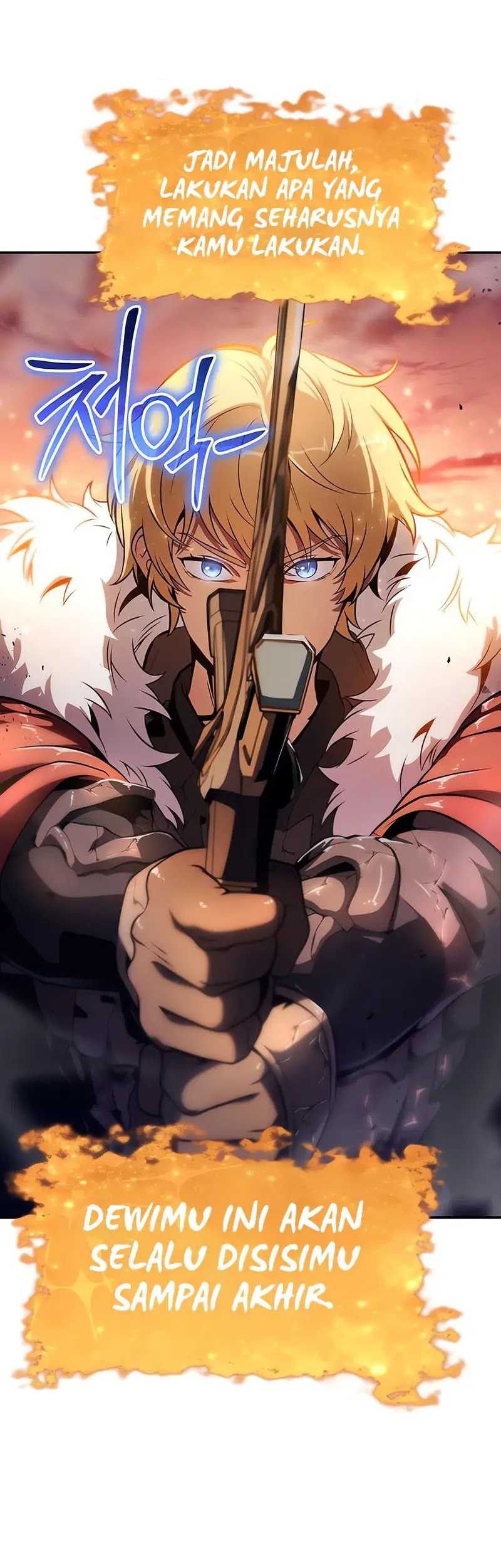 Chapter 106 - halaman 69