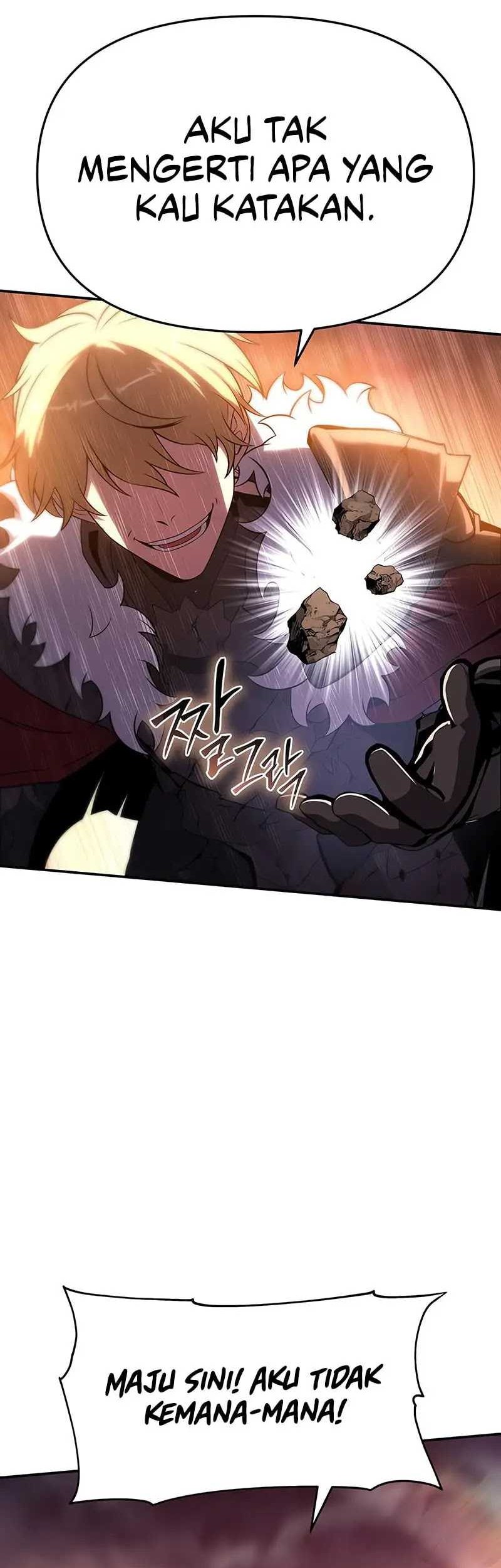 Chapter 106 - halaman 72