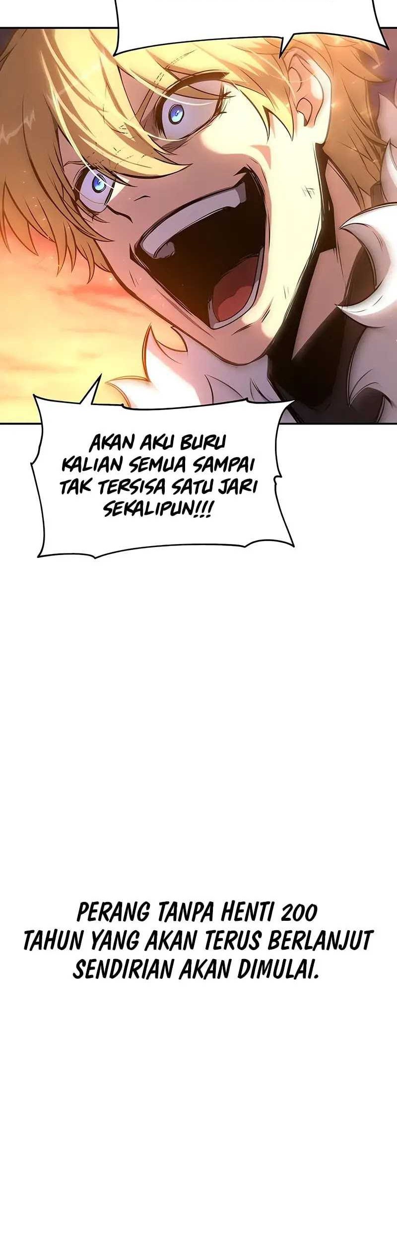 Chapter 106 - halaman 74