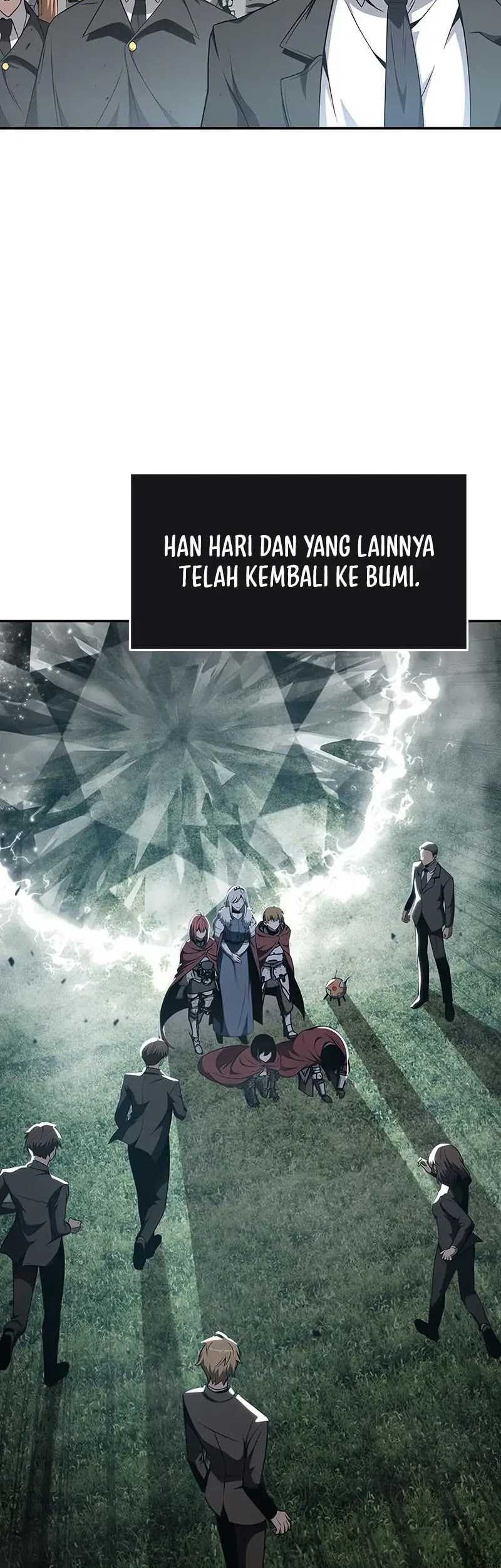 Chapter 106 - halaman 80