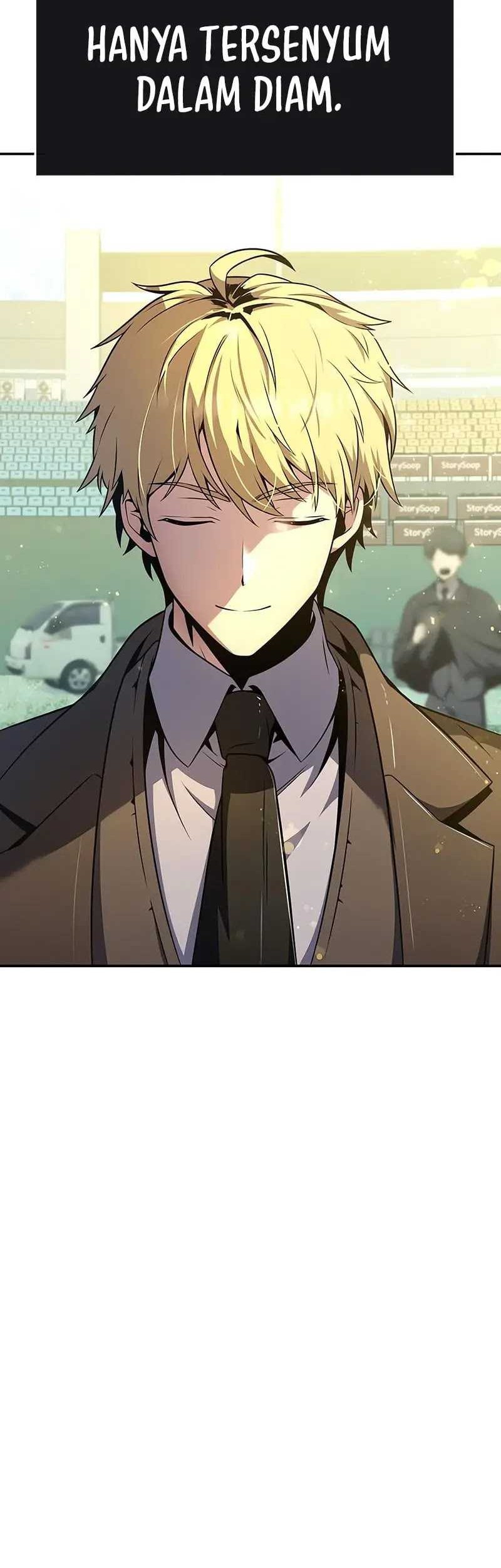 Chapter 106 - halaman 84
