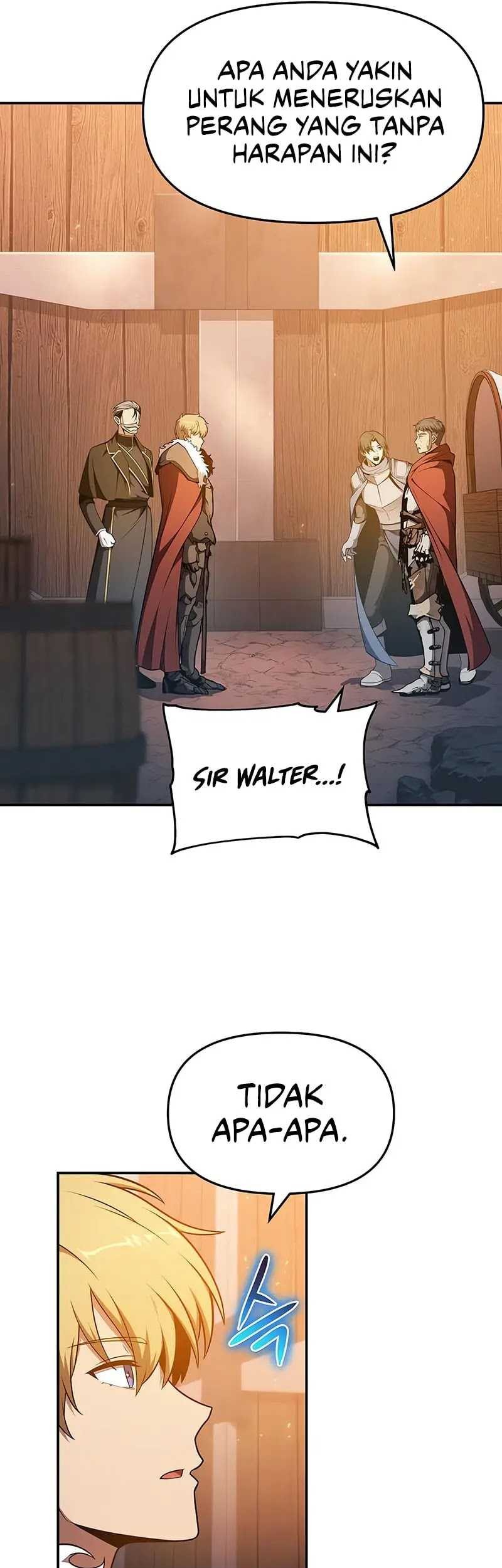 Chapter 106 - halaman 7