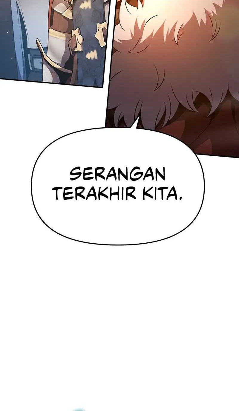 Chapter 106 - halaman 18
