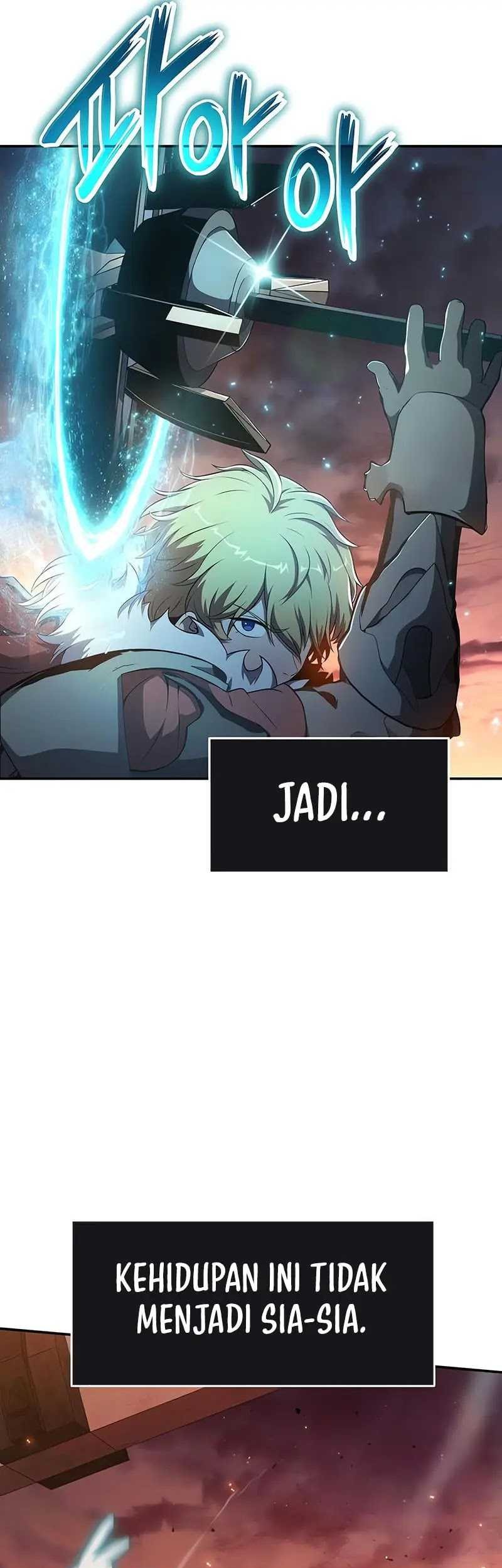 Chapter 106 - halaman 19