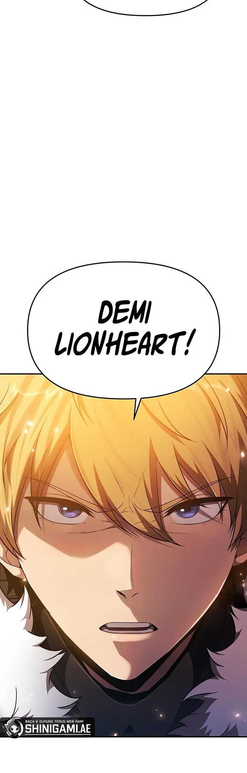 Chapter 106 - halaman 22