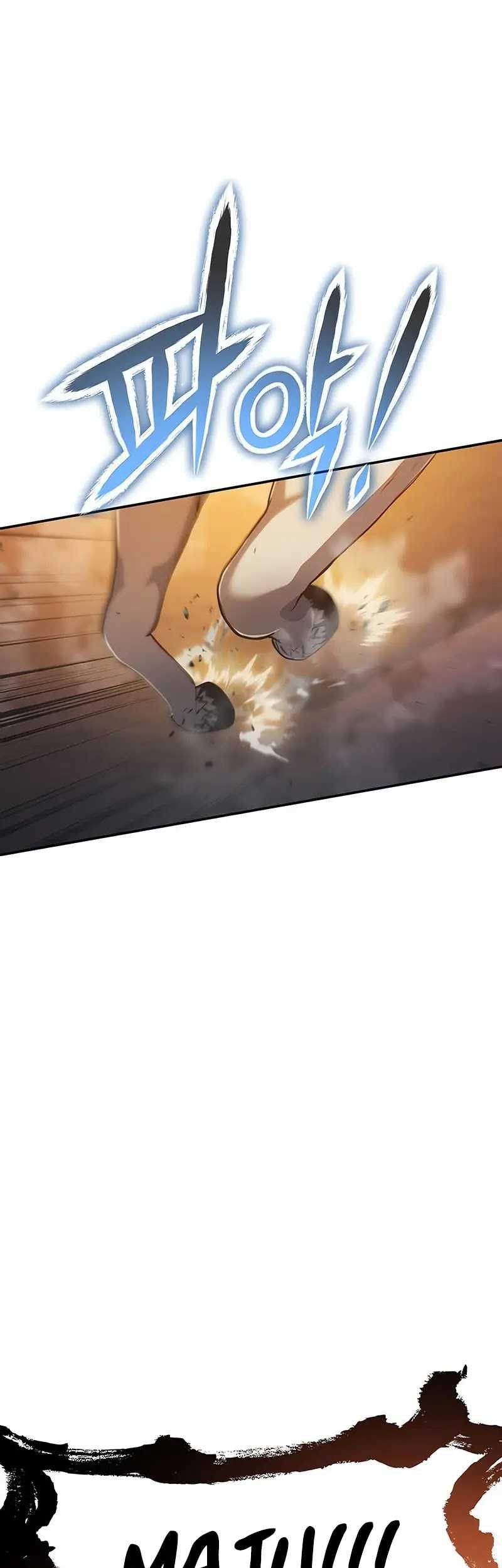 Chapter 106 - halaman 23