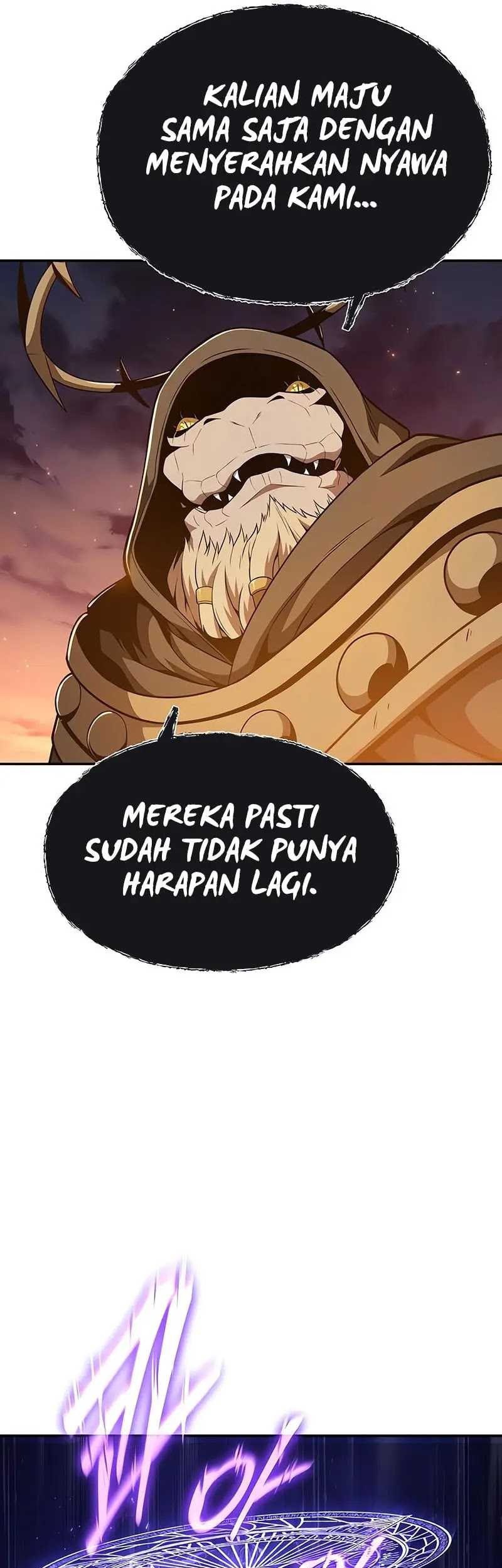 Chapter 106 - halaman 31