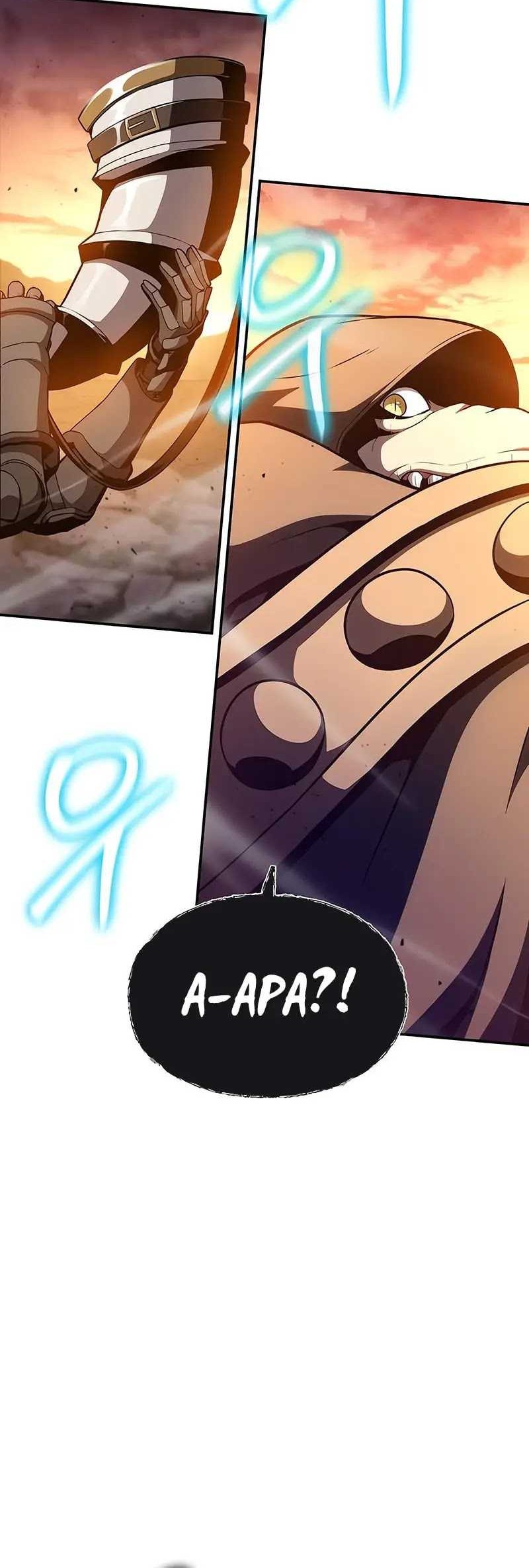 Chapter 106 - halaman 34
