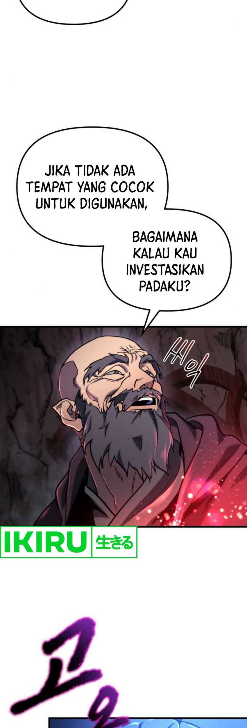 Chapter 37 - halaman 49