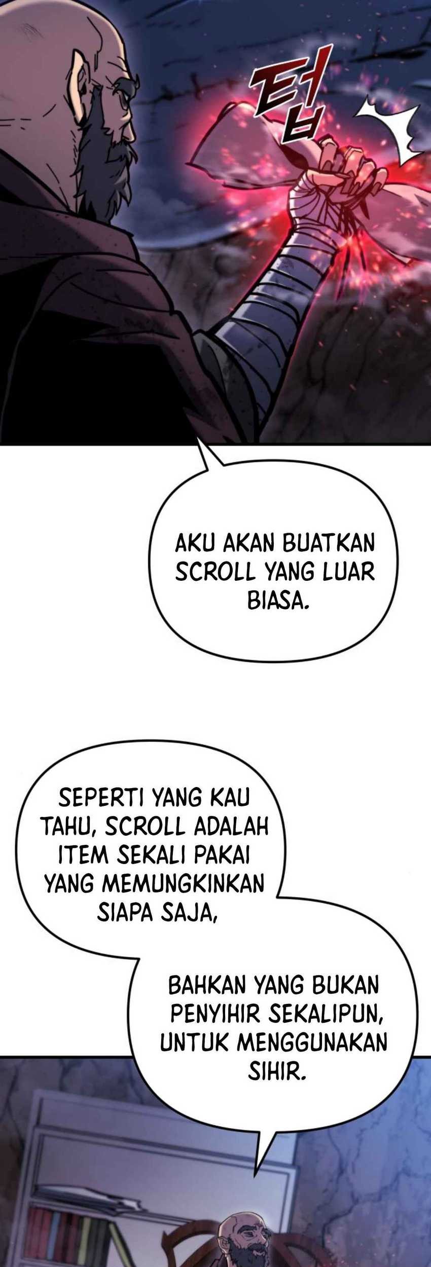 Chapter 37 - halaman 52