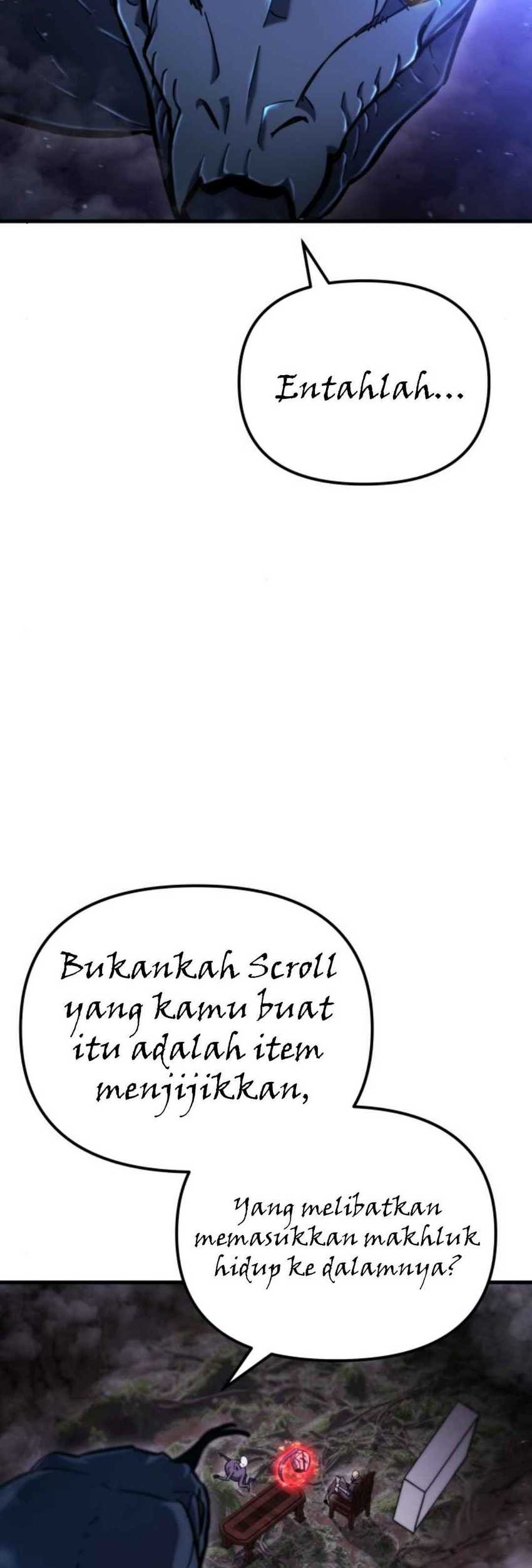 Chapter 37 - halaman 54