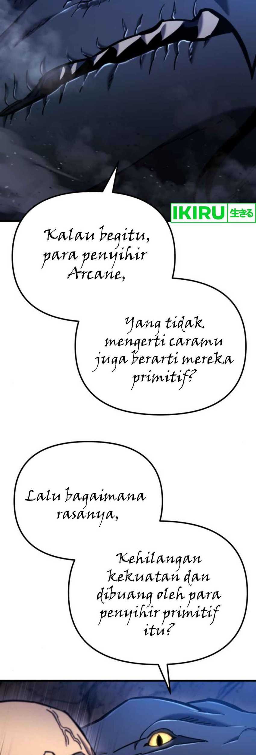 Chapter 37 - halaman 57