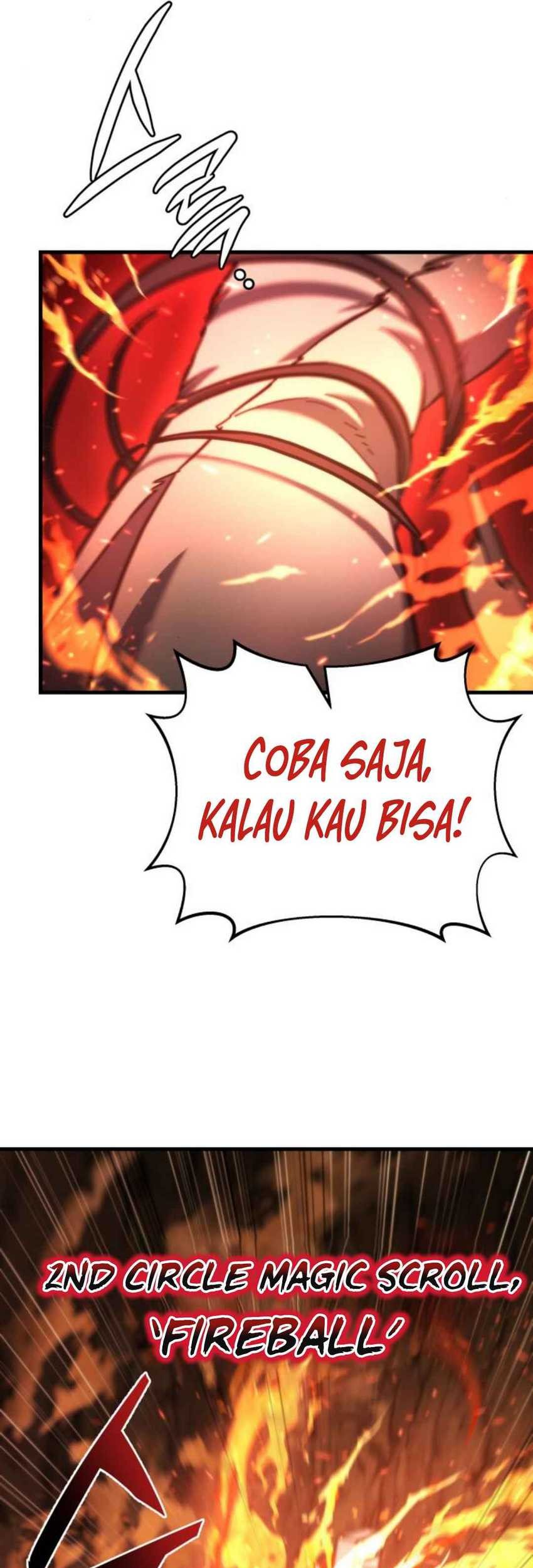 Chapter 37 - halaman 67
