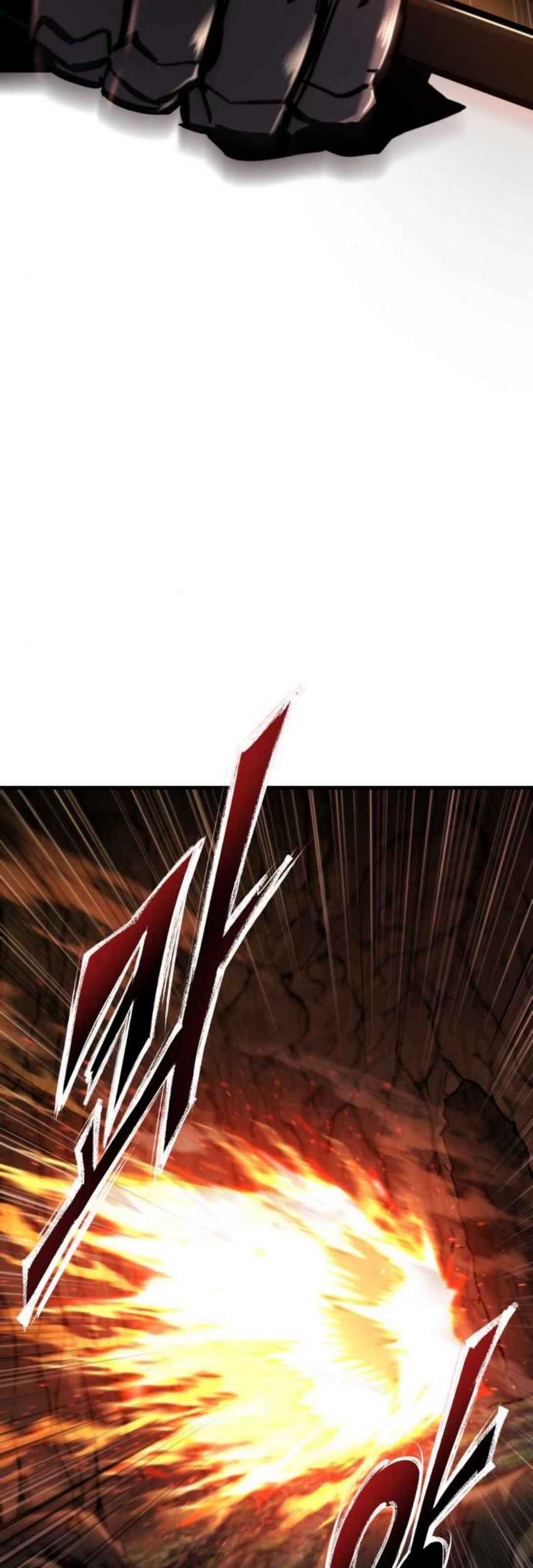 Chapter 37 - halaman 69