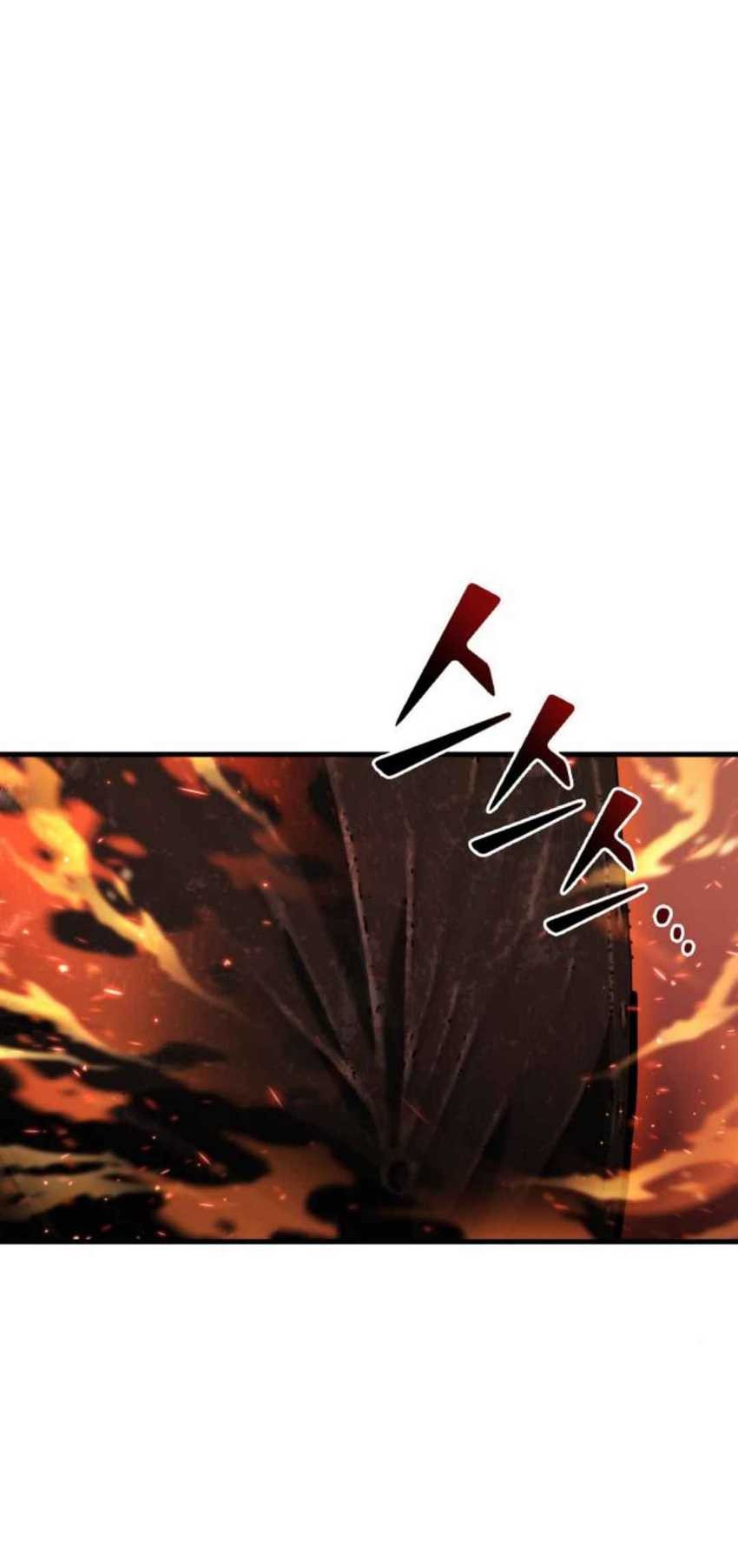 Chapter 37 - halaman 71