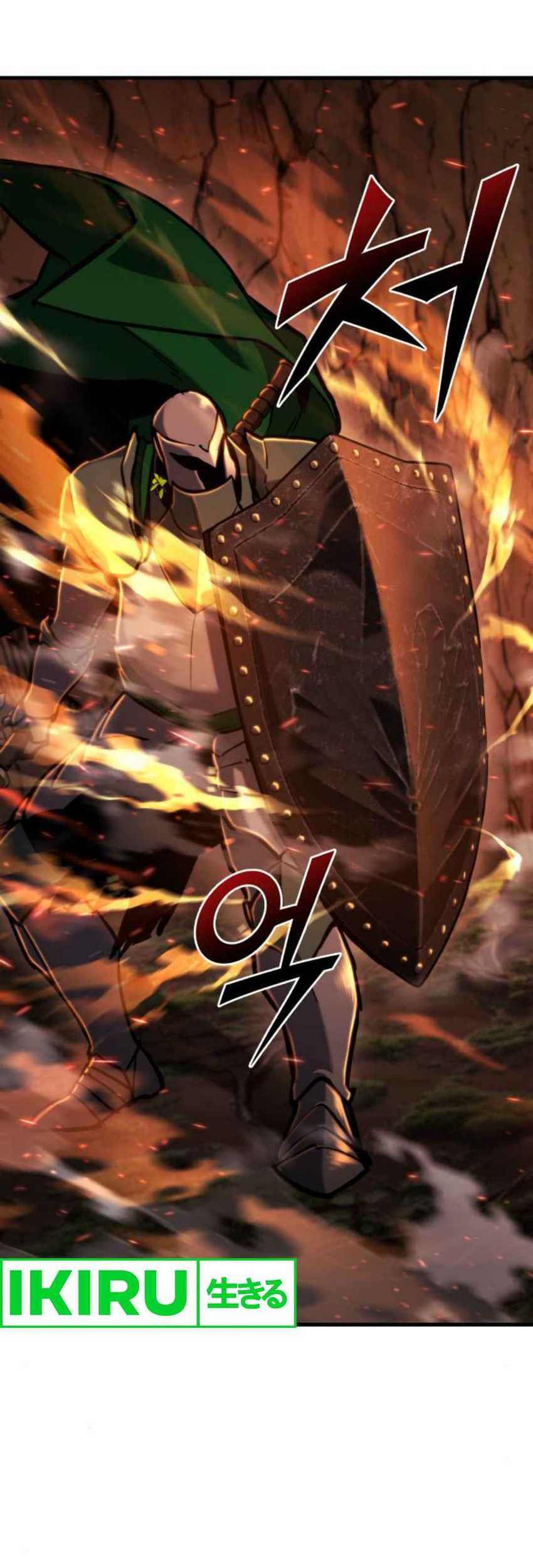 Chapter 37 - halaman 72