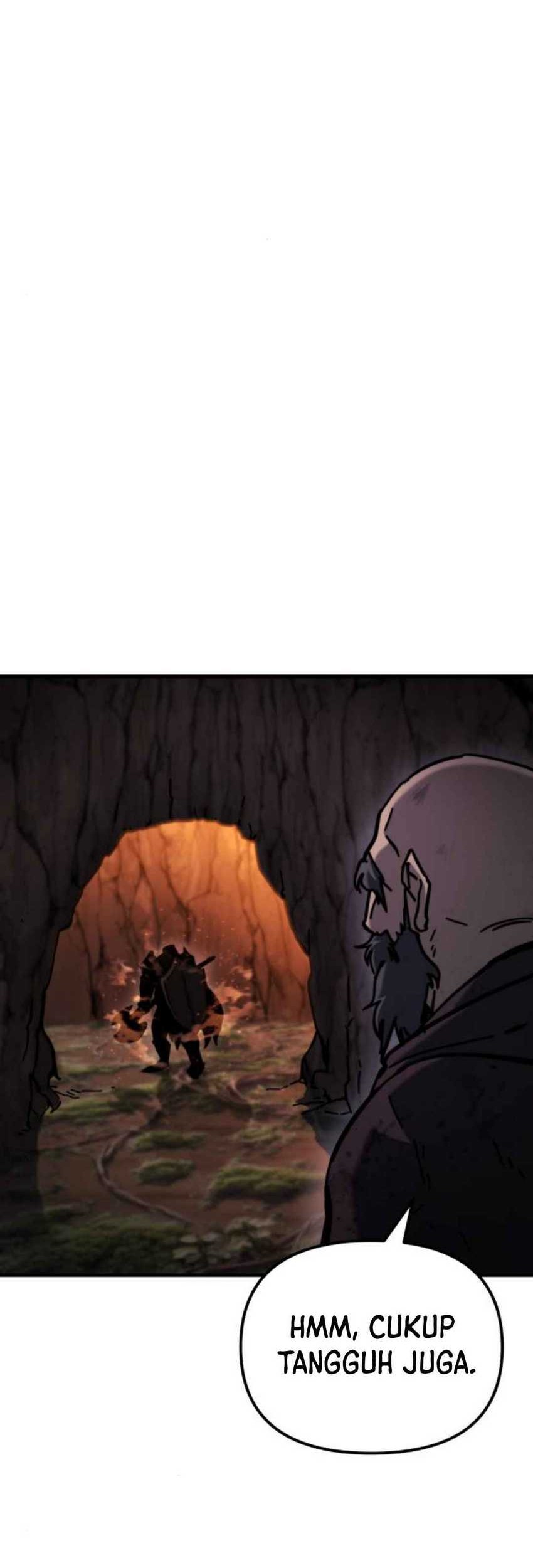 Chapter 37 - halaman 73